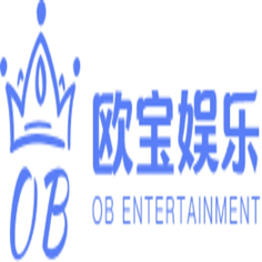 欧宝 体育