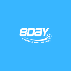 8 Day