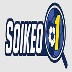 Nhà cái SOI KÈO