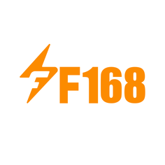 F168 F168