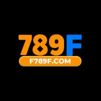 789F Com