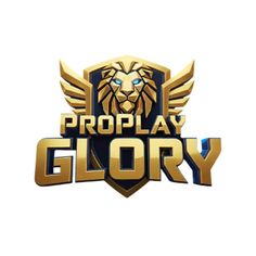 Pro Play Glory