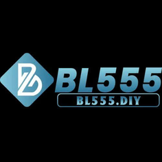 BL555 Bl555
