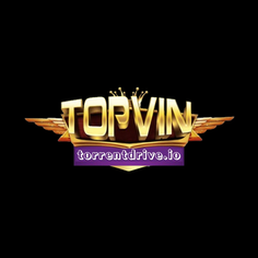 topvin trang chủ