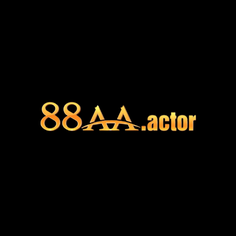 Trang Chủ 88AA