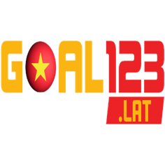 Goal123 lat