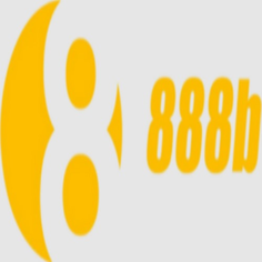 888bcom shop