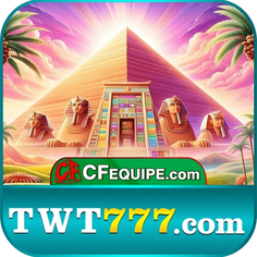 twt777 com