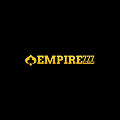 Empire777xn com