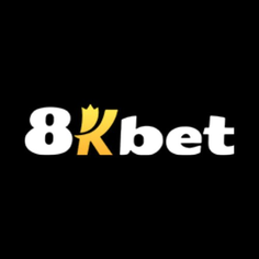 Trang Chủ 8KBET