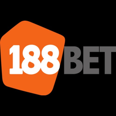 188BET Cổng Game Giải Trí Hàng Đầu Việt Nam