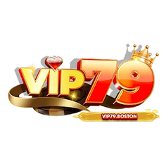 vip79 boston