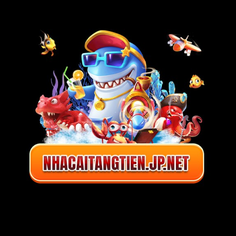 Nhacaitangtienjp Net