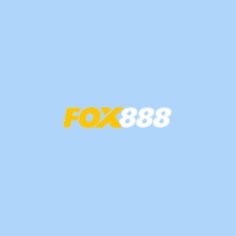 Fox888 ทางเข้า