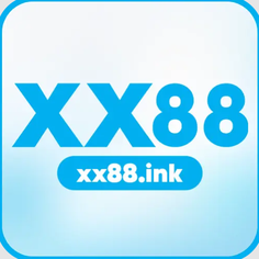 XX 88
