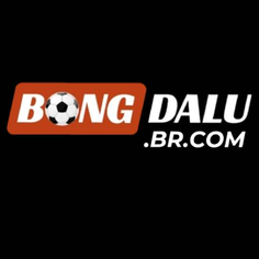 Bongdalu da lu