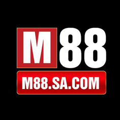 M88 Bet