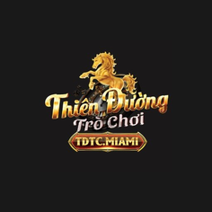 TDTC miami