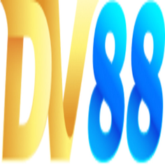 DV88 com