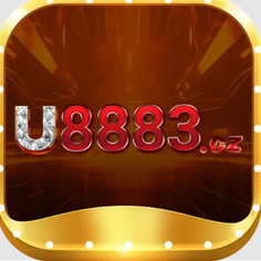 u8883 cz