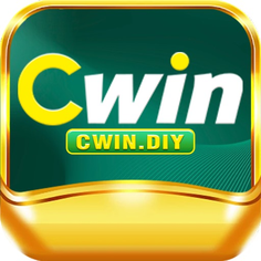 Cwin diy