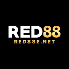 RED88 Net