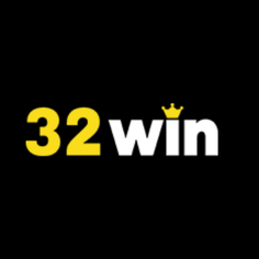 32WIN buzz