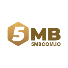 5MB com io