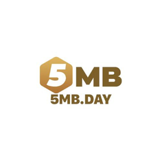 5 MB