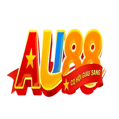 au 88