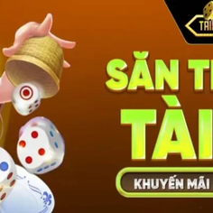 Taixiuonline86 net