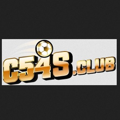 Nhà cái C54