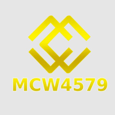 MCW4579 Pro