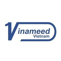 Vinameed com vn