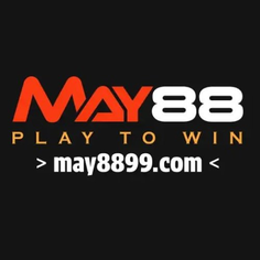 may88 com