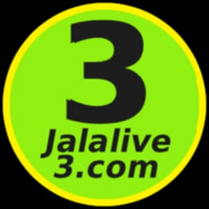 Jalalive | Platform Streaming