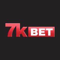 7kbet winnetbr