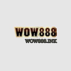Wow88 Lnk