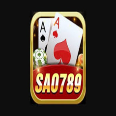 SAO789 london