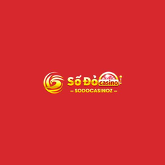 SODO CASINO