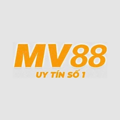 MV88 Ceo