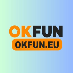 OKFUN FUN