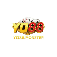 Yo88 monster