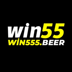 Win 55