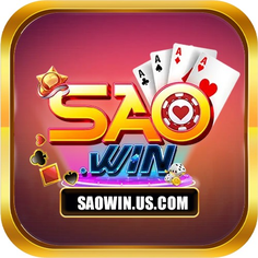 SAOWIN US