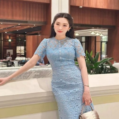 Phương Châu Linh