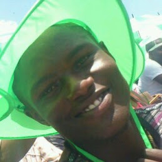Dan Odhiambo