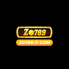 ZO789 ITCOM