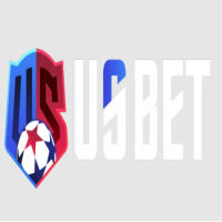 Nhà Cái USBET