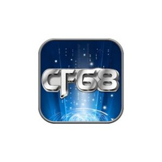 Cf68 Trang Chủ Cf68